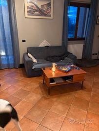 Mobili per salotto e ufficio