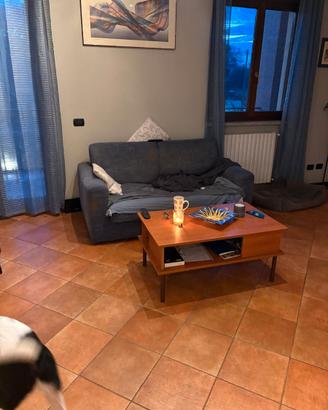 Mobili per salotto e ufficio