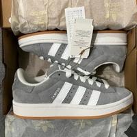 Adidas Campus 00s