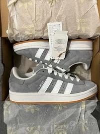 Adidas Campus 00s