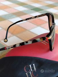 occhiali  da sole  Carolina Herrera 