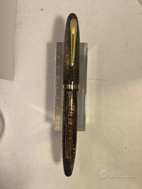 Penna Stilo Stilpen anni ‘30
