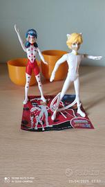 Miraculous Kinder 2025