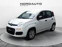 fiat-panda-3nd-serie-1-2-easy