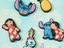 Immagine 1