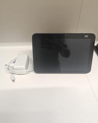 Alexa Echo Show 8 2ª Gen 