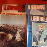 IL  CARABINIERE