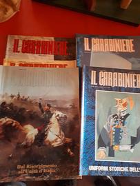 IL  CARABINIERE