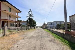 TER. RESIDENZIALE A BOTRICELLO