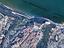 Immagine 28