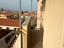 Immagine 11