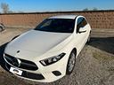 mercedes-benz-a-180-d-sport-neopatentati