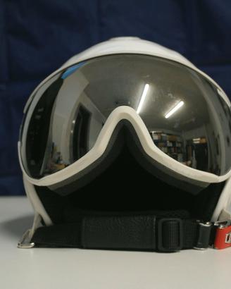 Casco HMR H3