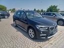 bmw-x1-sdrive20i-xline