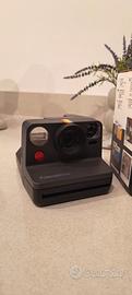 Polaroid now