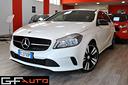 mercedes-benz-a-180-a-180-cdi-premium-auto-e6