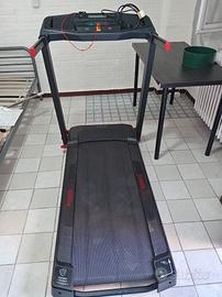 tapis roulant