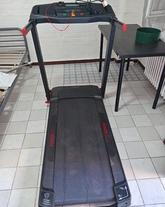 tapis roulant