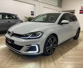 VOLKSWAGEN GOLF 7.5 GTE 204cv 2018