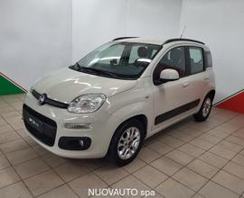 FIAT Panda 1.3 MJT 95 CV S&S Lounge