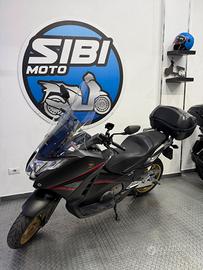 Honda Integra 750