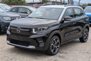 CITROEN C3 PureTech 100 S&S Plus