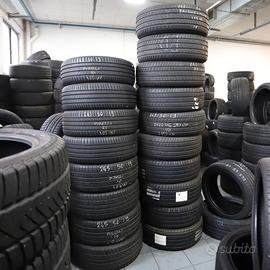 Pneumatici R19 245 50 19