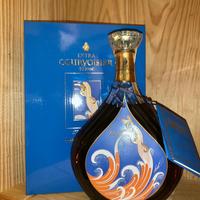 Cognac Courvoisier collezione erte’