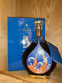 Cognac Courvoisier collezione erte’