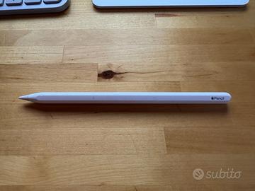 Apple Pencil 2gen