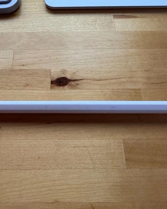 Apple Pencil 2gen