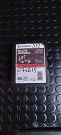 GENART BULLONI ANTIFURTO UNIVERSALI