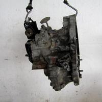 3030042140 CAMBIO MECCANICO TOYOTA RAV4 2.0 D 4X4 
