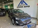 ford-focus-1-5-ecoblue-120cv-sw-business