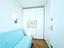 Immagine 25