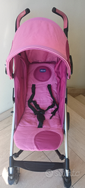 Passeggino Liteway Chicco
