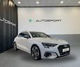 audi-a3-spb-35-tfsi-s-tronic-s-line-edition