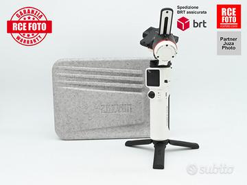 Zhiyun Crane M3