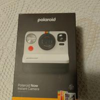 Polaroid now