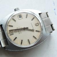 Lanco automatico 25 Jewels originale