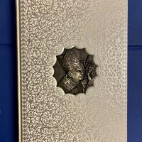 DEUS CARITAS EST Enciclica Benedetto XVI