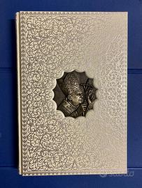 DEUS CARITAS EST Enciclica Benedetto XVI