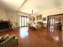 3-locali-a-casoria
