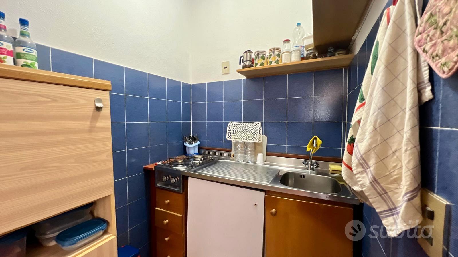 Apartment in Torre dei Corsari, Condominio Costadoro - Altro