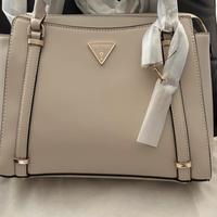 Borsa Guess Daryna