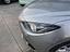 Immagine 12