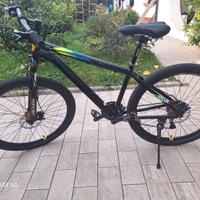 Bici mondbike mai usata