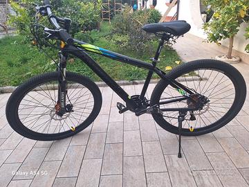 Bici mondbike mai usata