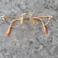 Occhiali Jean Paul Gualtier