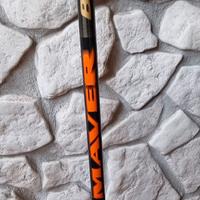 BOLOGNESE- MAVER REGLASS-B55- 8 MT